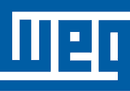 Logo with the word 'rotor' in blue and white, featuring a circular arrow inside the letter 'o' and 'b.v.' in small blue letters.