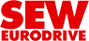 Logo with the word 'rotor' in blue and white, featuring a circular arrow inside the letter 'o' and 'b.v.' in small blue letters.