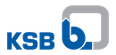 Logo with the word 'rotor' in blue and white, featuring a circular arrow inside the letter 'o' and 'b.v.' in small blue letters.