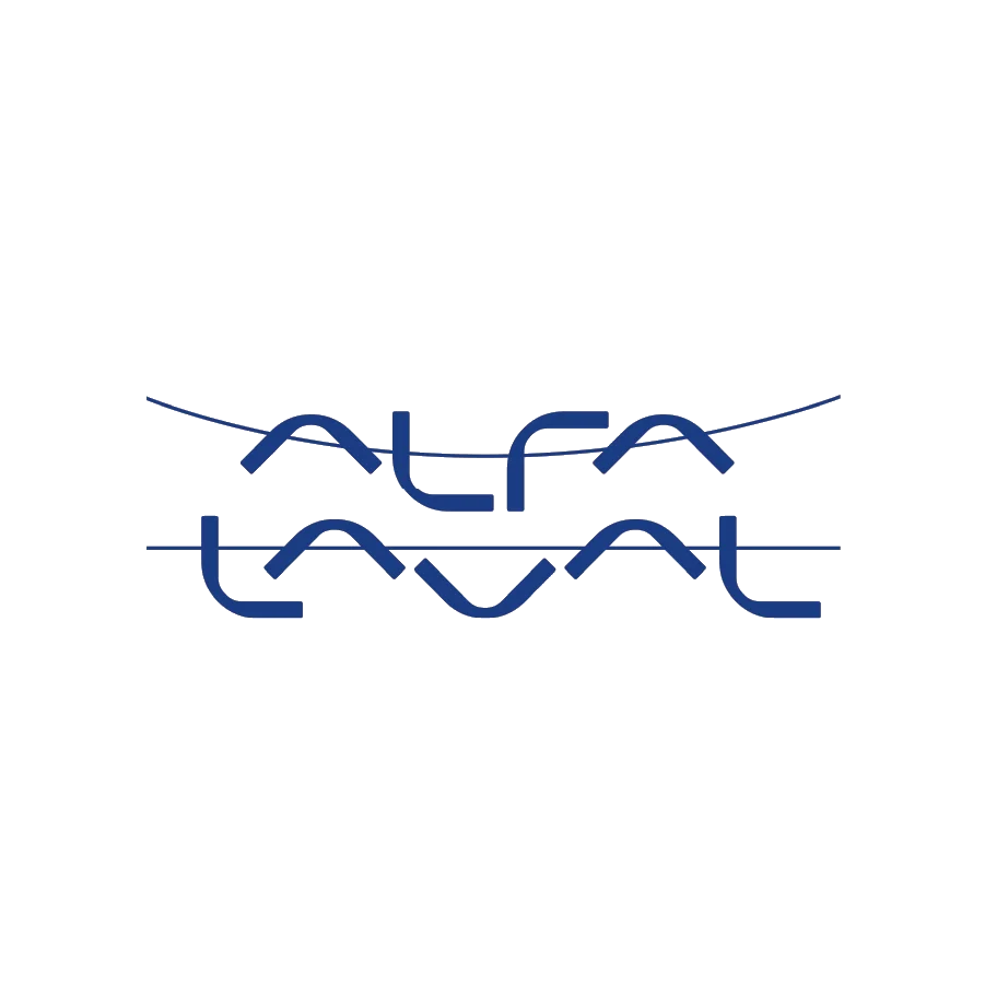 Logo with the word 'rotor' in blue and white, featuring a circular arrow inside the letter 'o' and 'b.v.' in small blue letters.