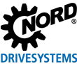 Logo with the word 'rotor' in blue and white, featuring a circular arrow inside the letter 'o' and 'b.v.' in small blue letters.