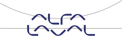 Logo with the word 'rotor' in blue and white, featuring a circular arrow inside the letter 'o' and 'b.v.' in small blue letters.