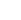 Arrow pointed to right side