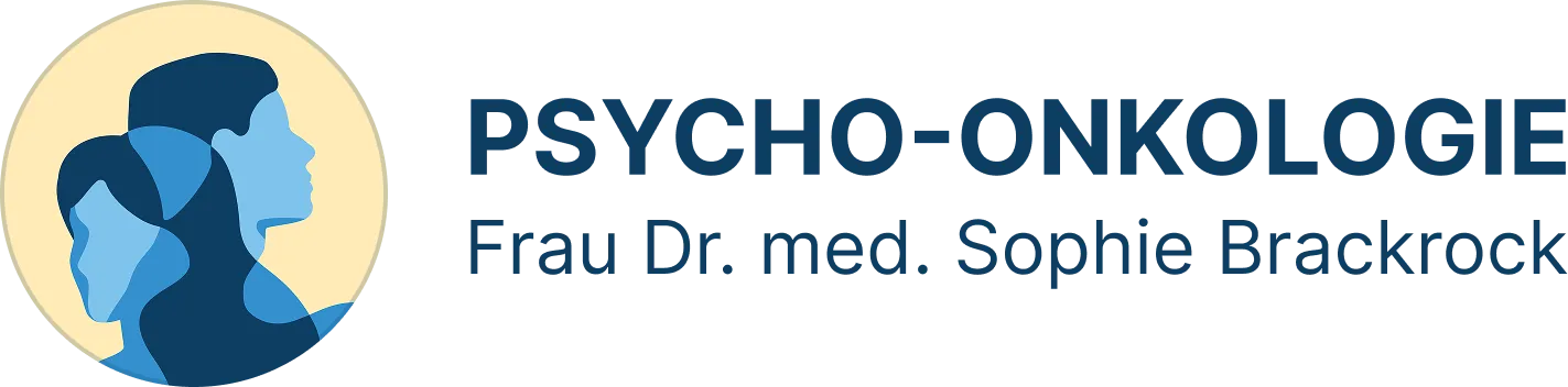 psycho-onkologie-hamburg Logo