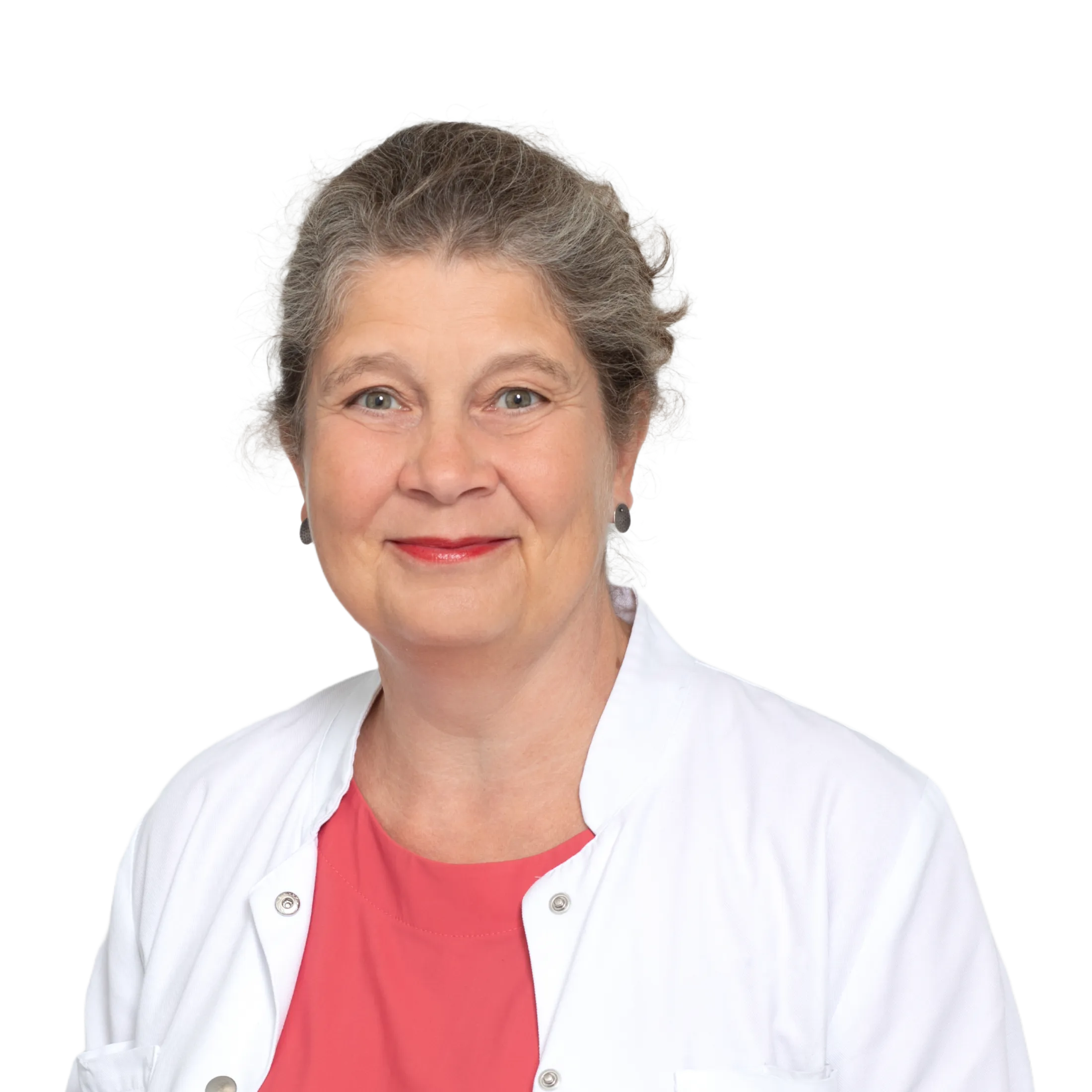 Frau Dr. med. Sophie Brackrock
Profilbild