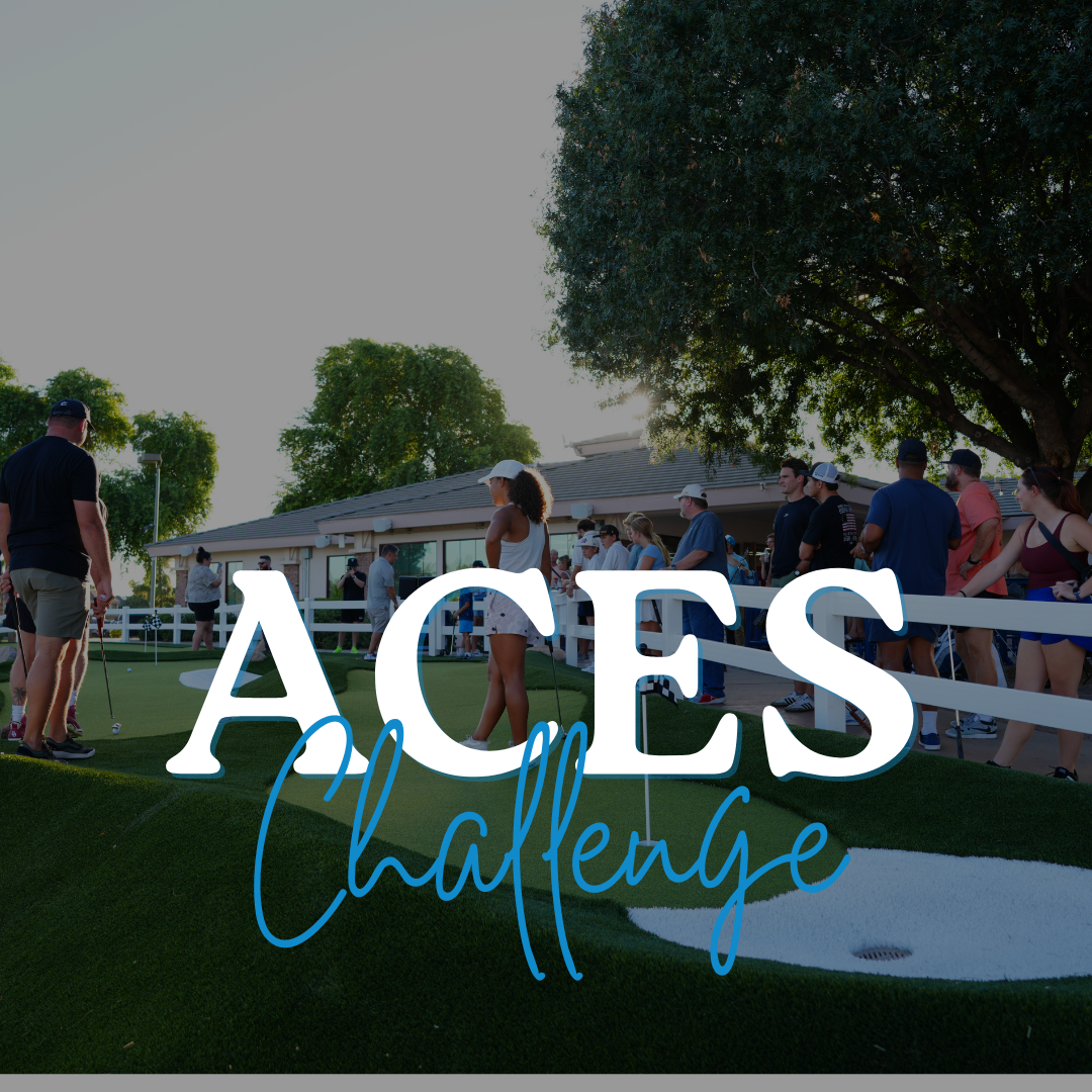 image of hr conference (for a hr tech)