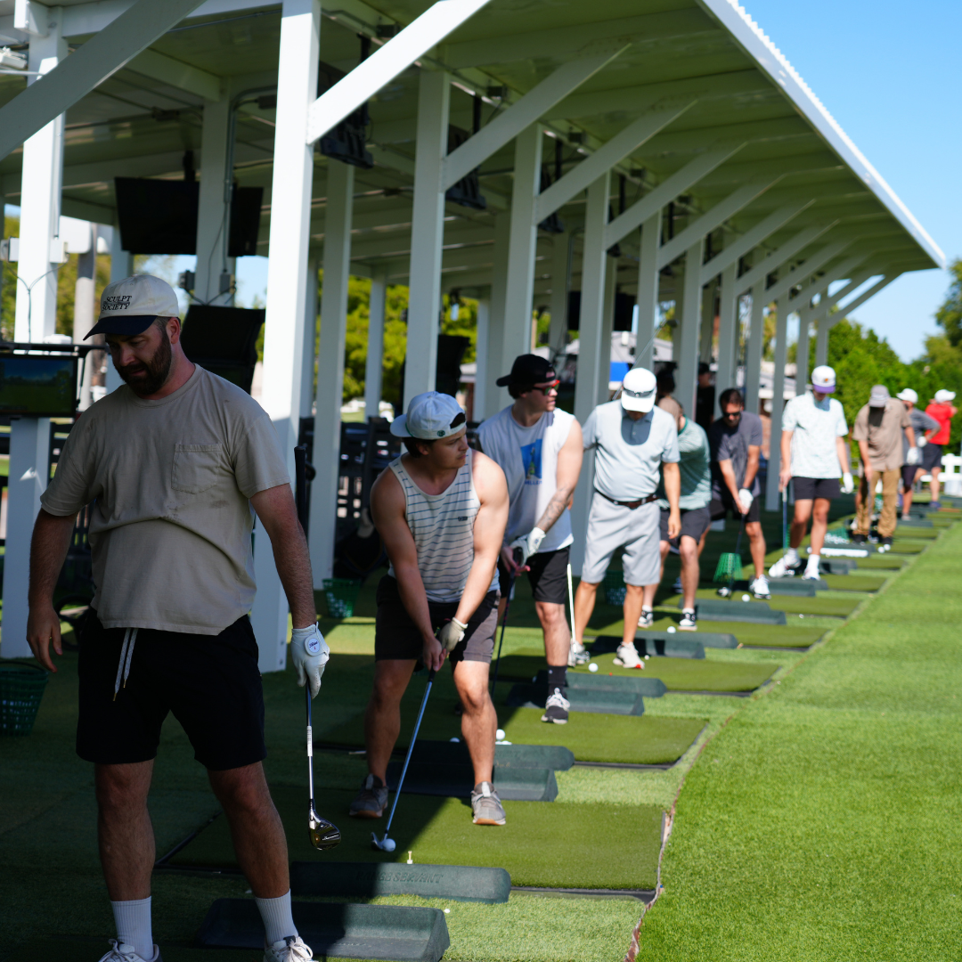 image of hr conference (for a hr tech)