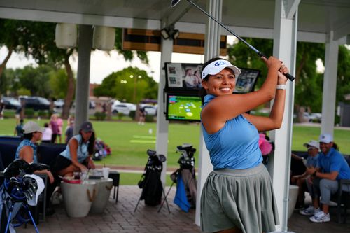 image of kitchen during service (for a fine dining restaurant)