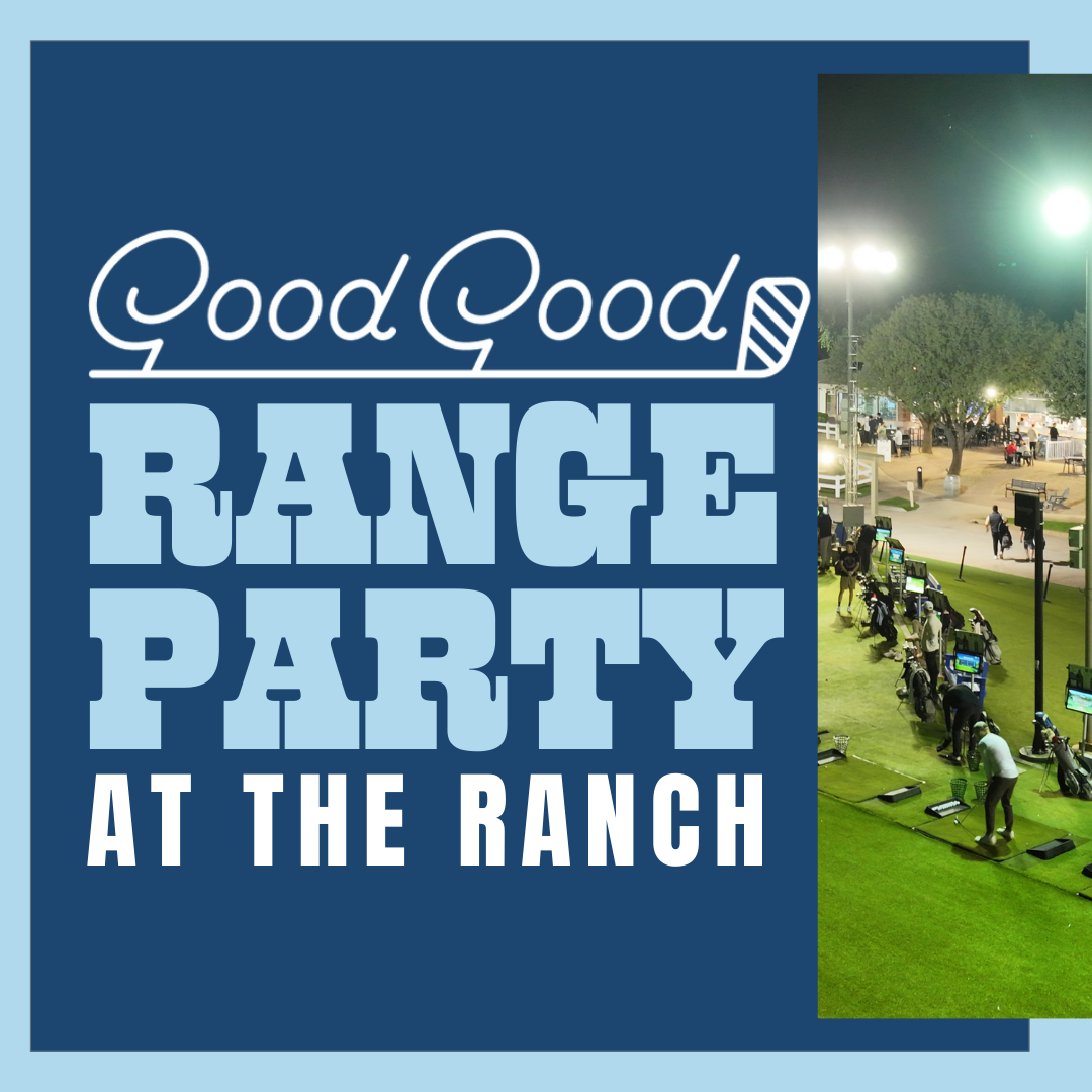 image of hr conference (for a hr tech)