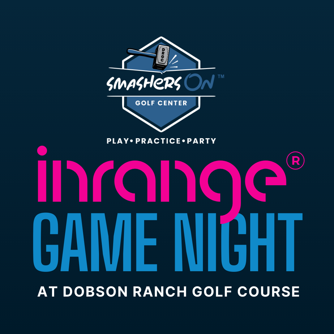 image of hr conference (for a hr tech)