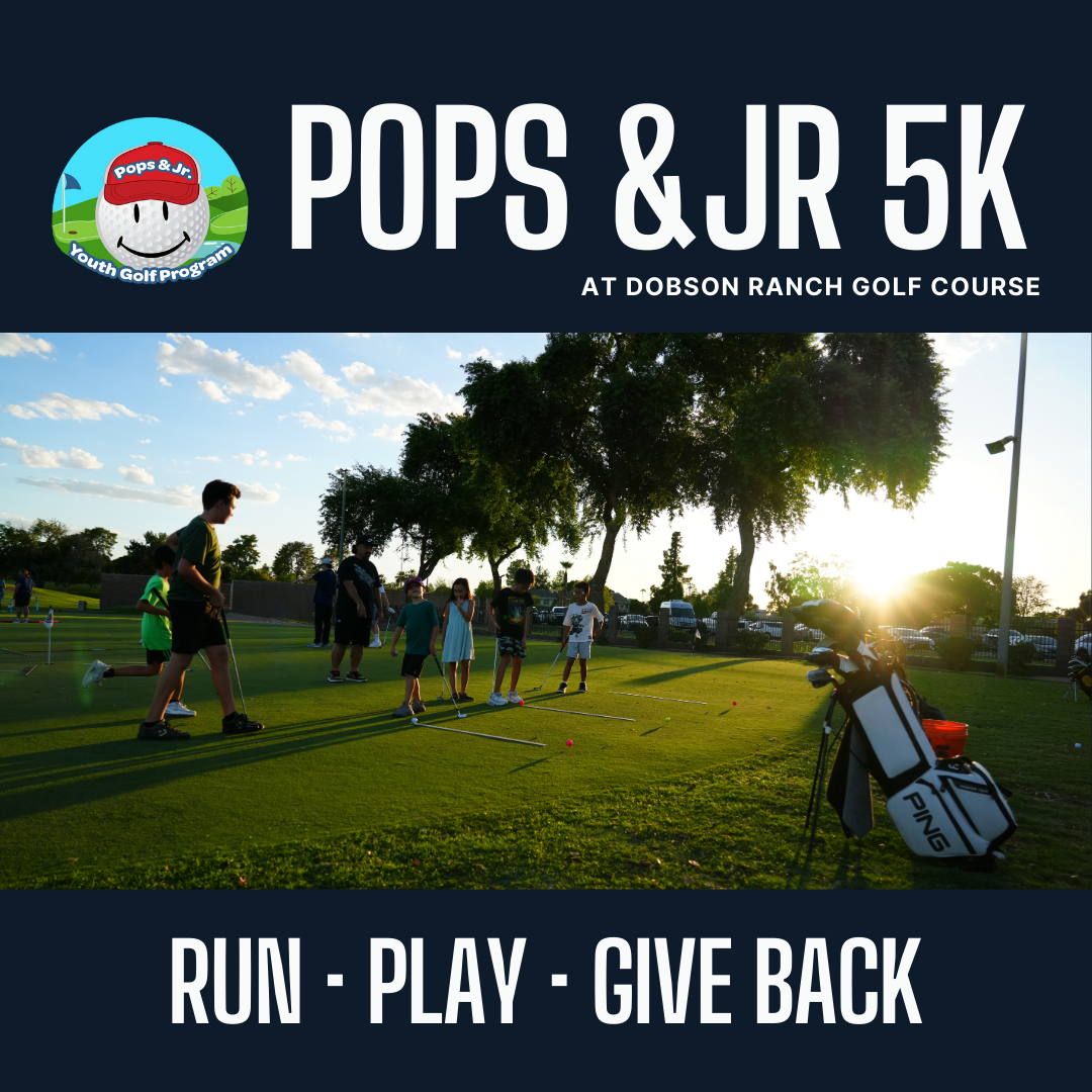 image of hr conference (for a hr tech)