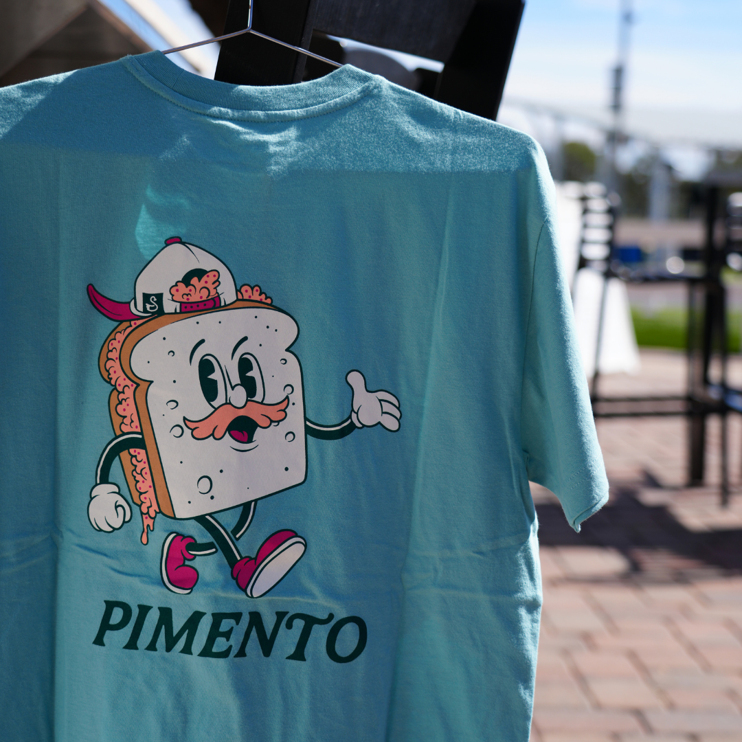 image of hr conference (for a hr tech)