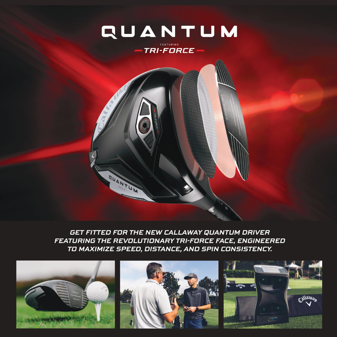 image of hr conference (for a hr tech)