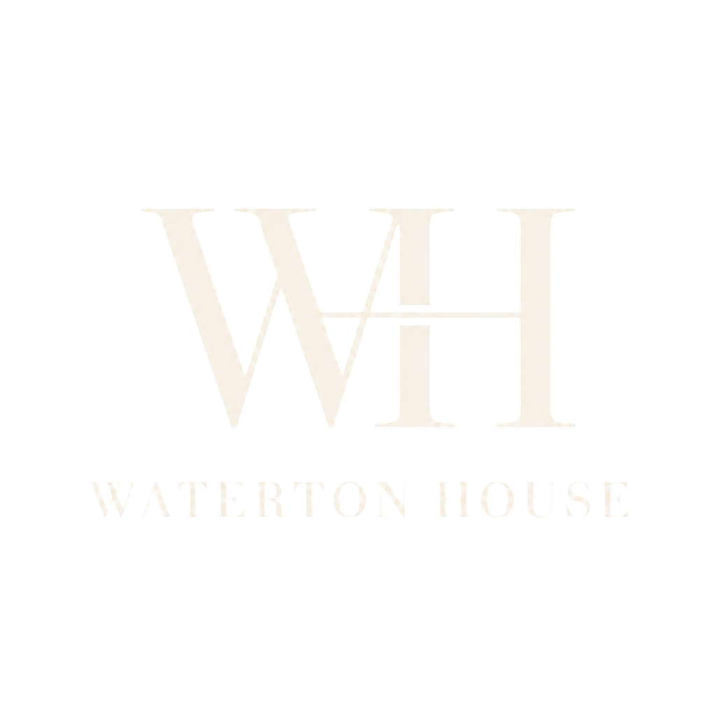 Waterton House
