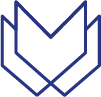 TEMAN ICON BLUE