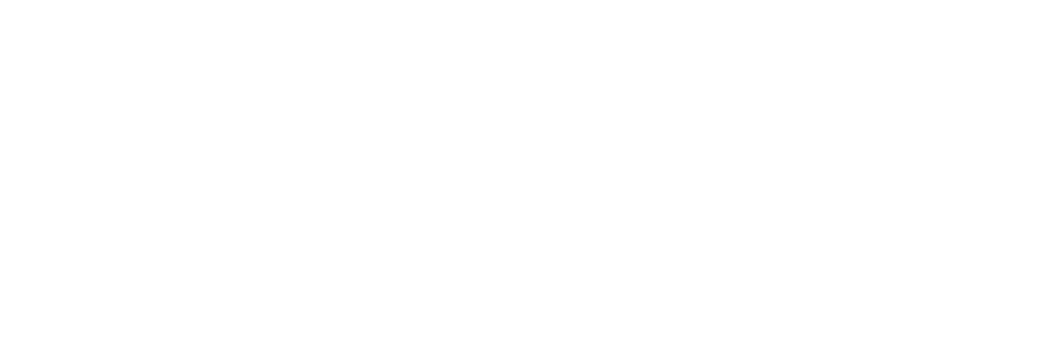 Teman certificados white