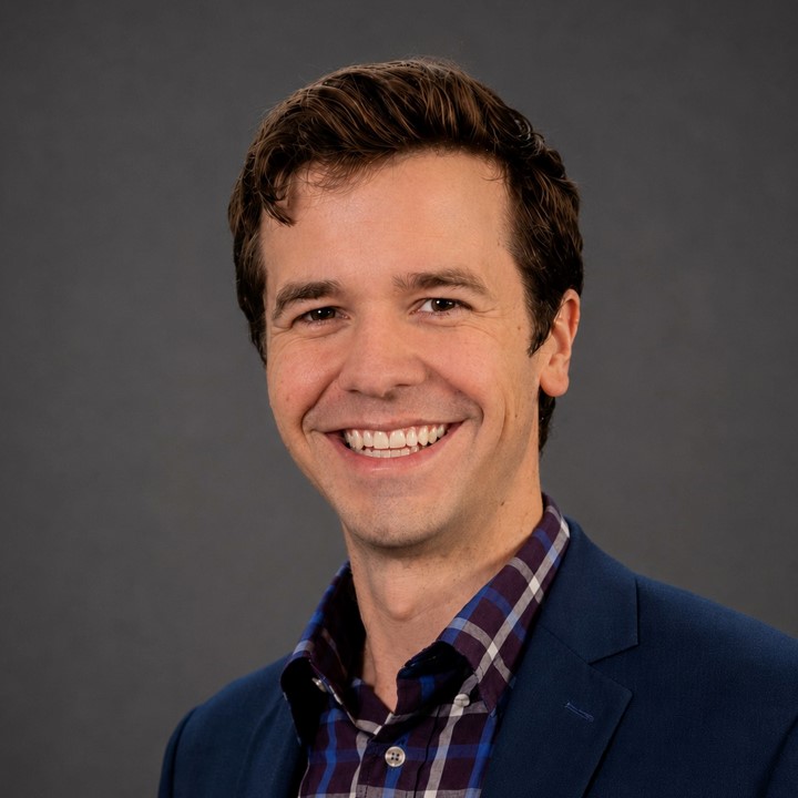 team member image