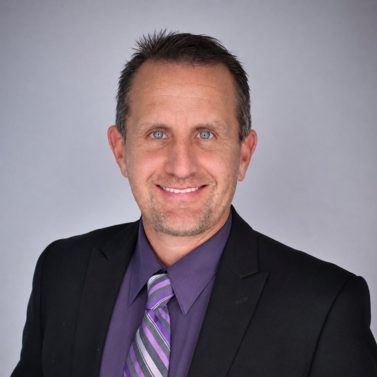 team member image