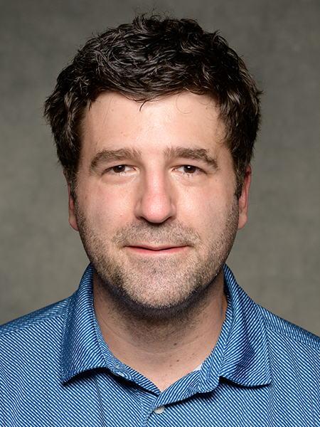 team member image