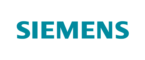 Siemens logo