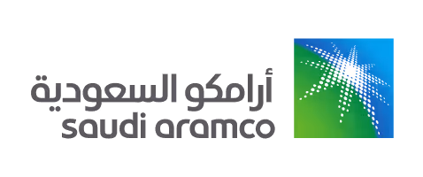Saudi Aramco logo