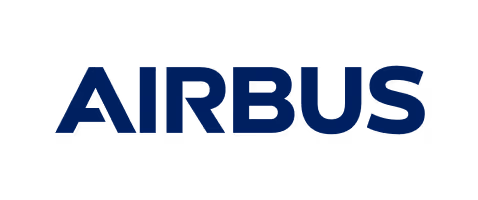 Airbus logo