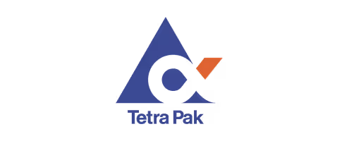 Tetra Pak logo
