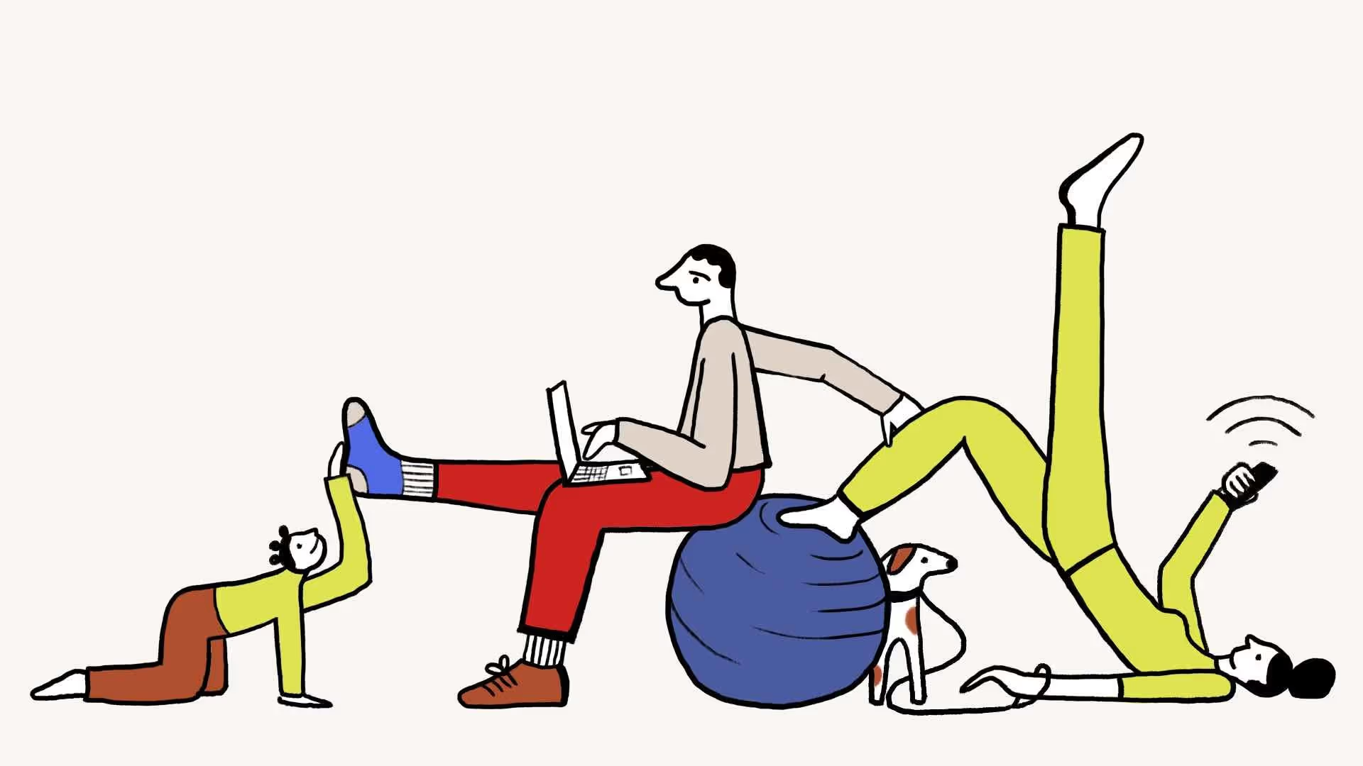 Where Should We Begin? podcast