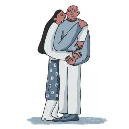 Desire and Intimacy