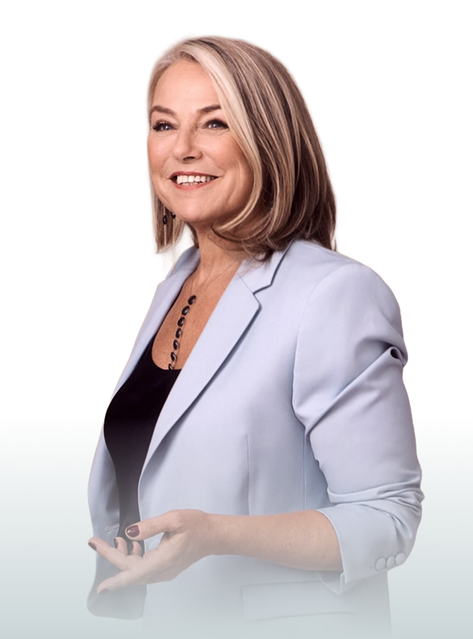 Esther Perel