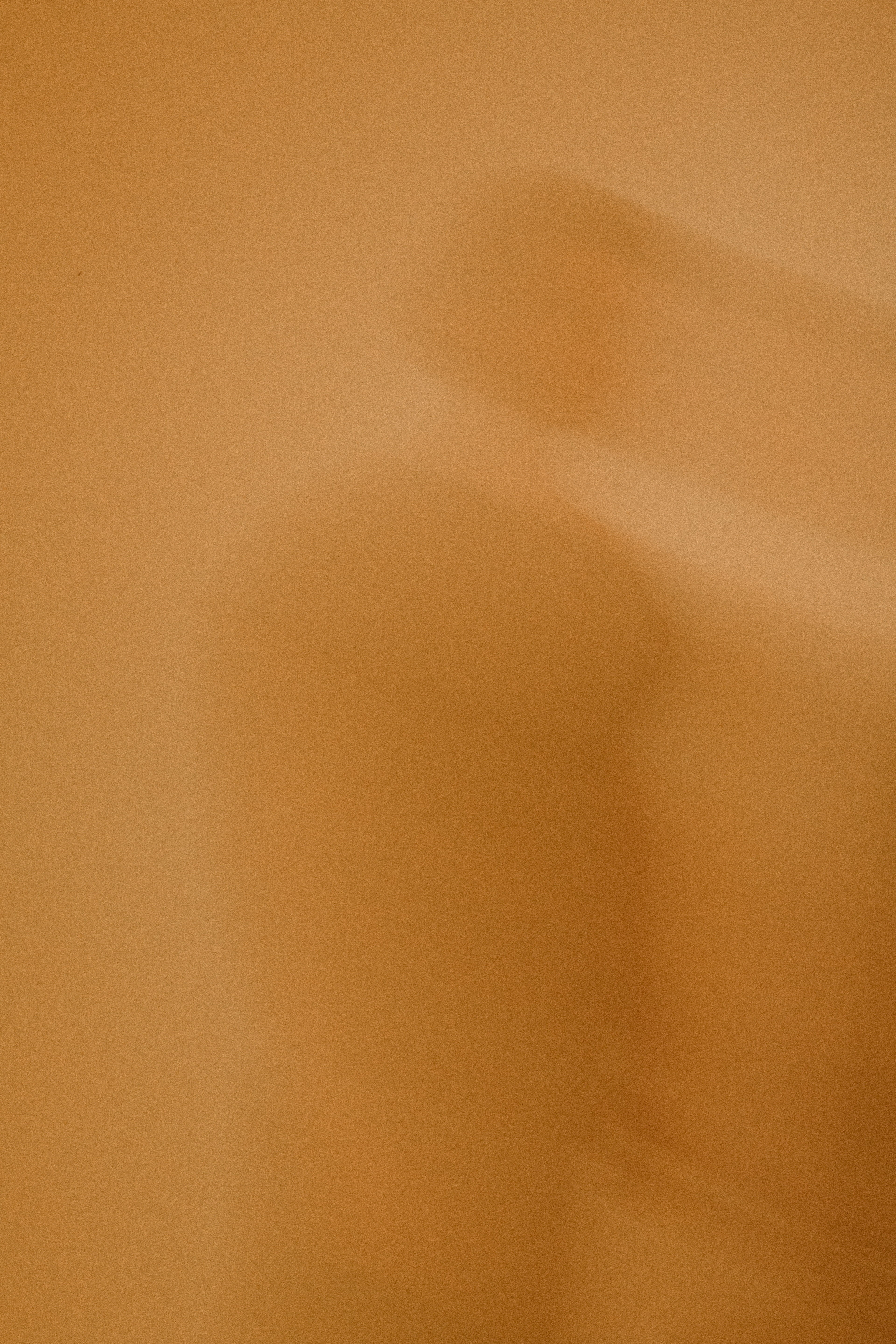 Abstract blurred photo of a person from Nébuleuse – Series 1