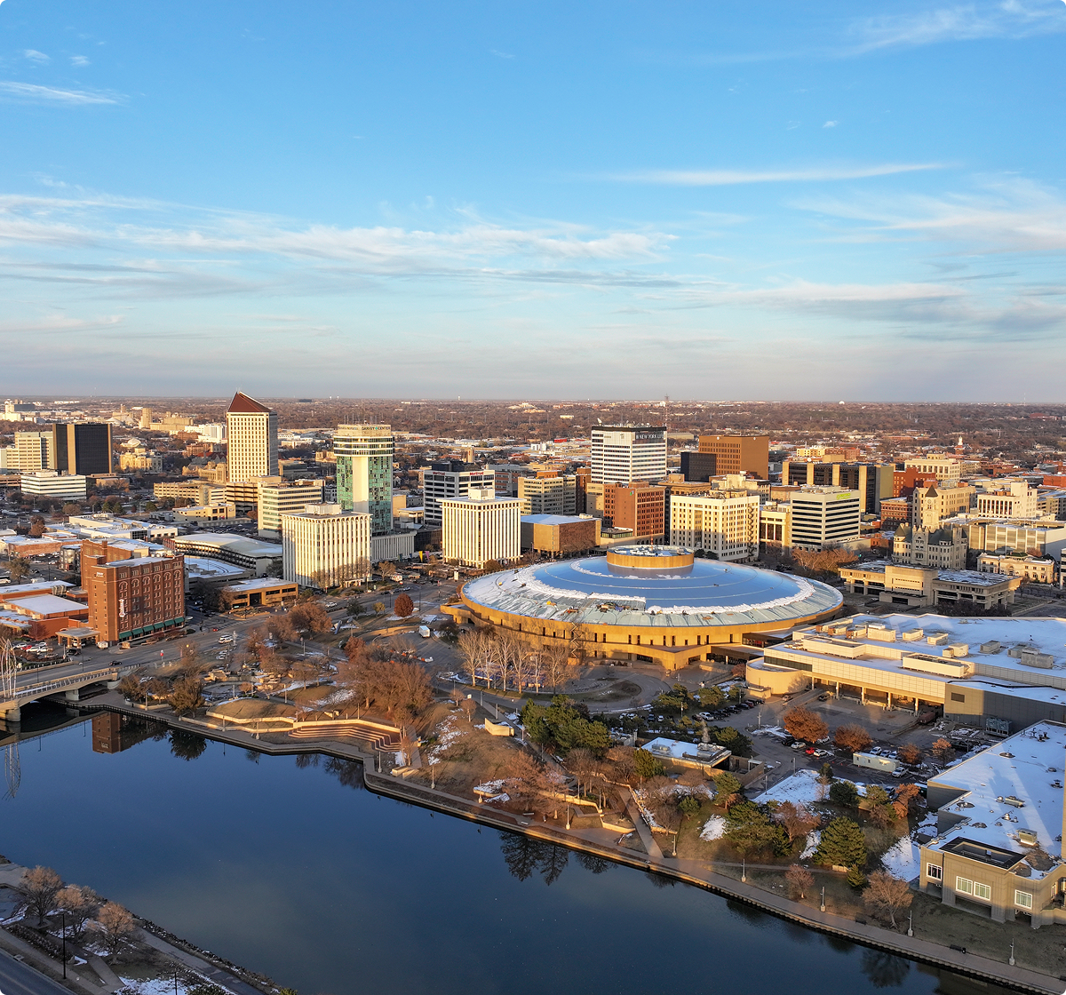 By Quintin Soloviev - Own work, CC BY 4.0, https://commons.wikimedia.org/w/index.php?curid=154681493