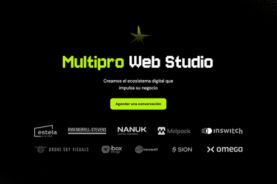 site profile thumbnail