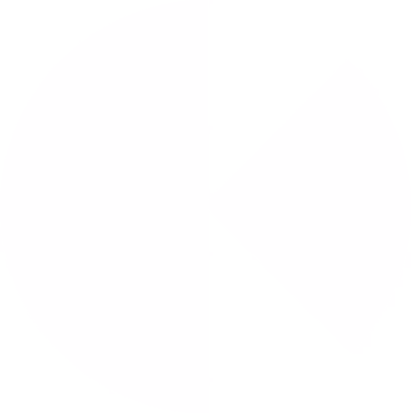 White ConceptKit logo