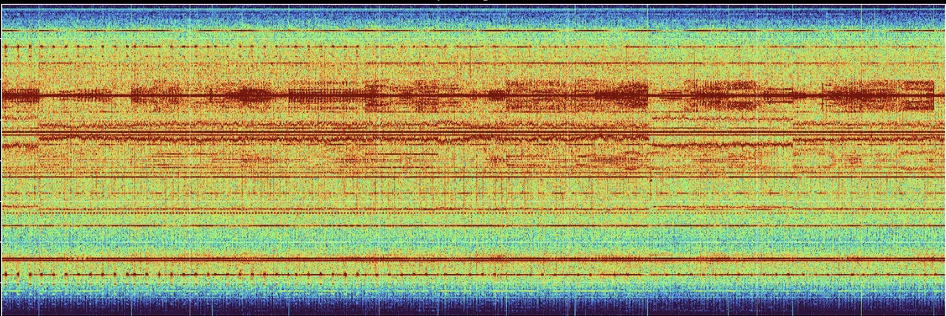 [background image] image of logistics robotics (for an ai robotics and automation)