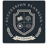 SPAcademy Logo