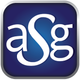 ASG Logo