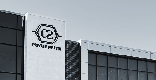 Main Office Building