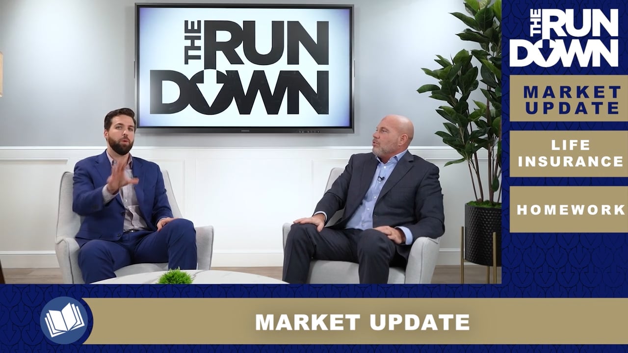 Life Insurance and its Role in Your Plan