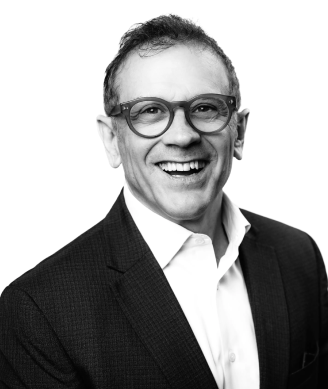 Paul Metler, Psy.D., MBA