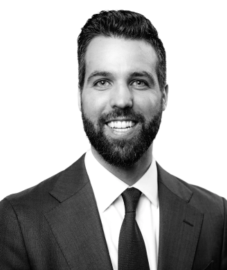 Michael Masserant, CFP®, APMA®