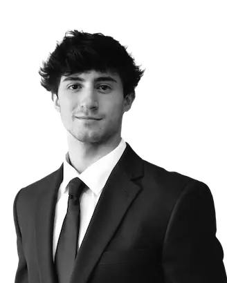 Ian Chapski