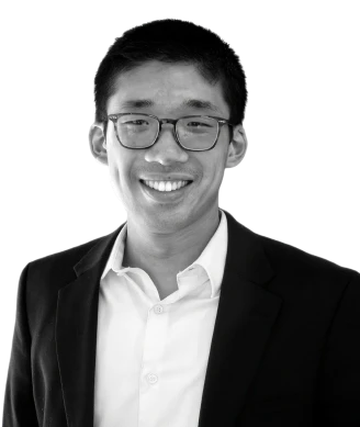 Brian Lee