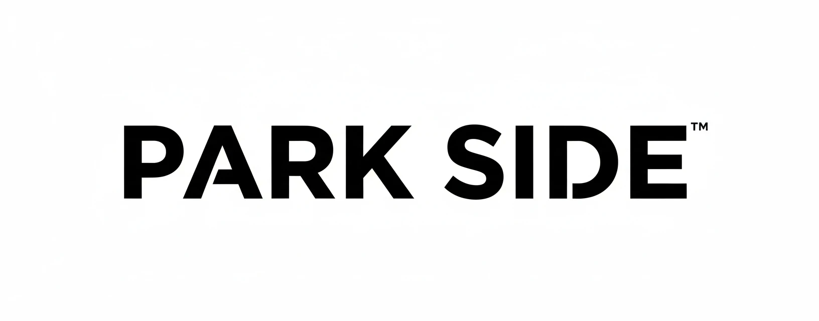 logo of capitol park side projects