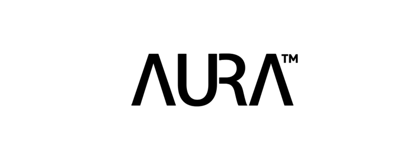 Capitol aura logo mobile