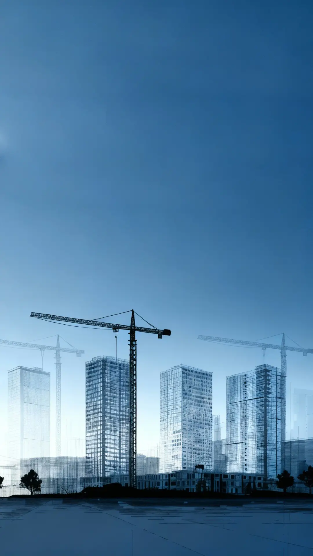 opening image of capitol constructions website 