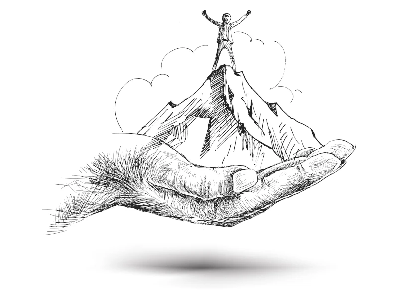 showing trust of capitol construction image