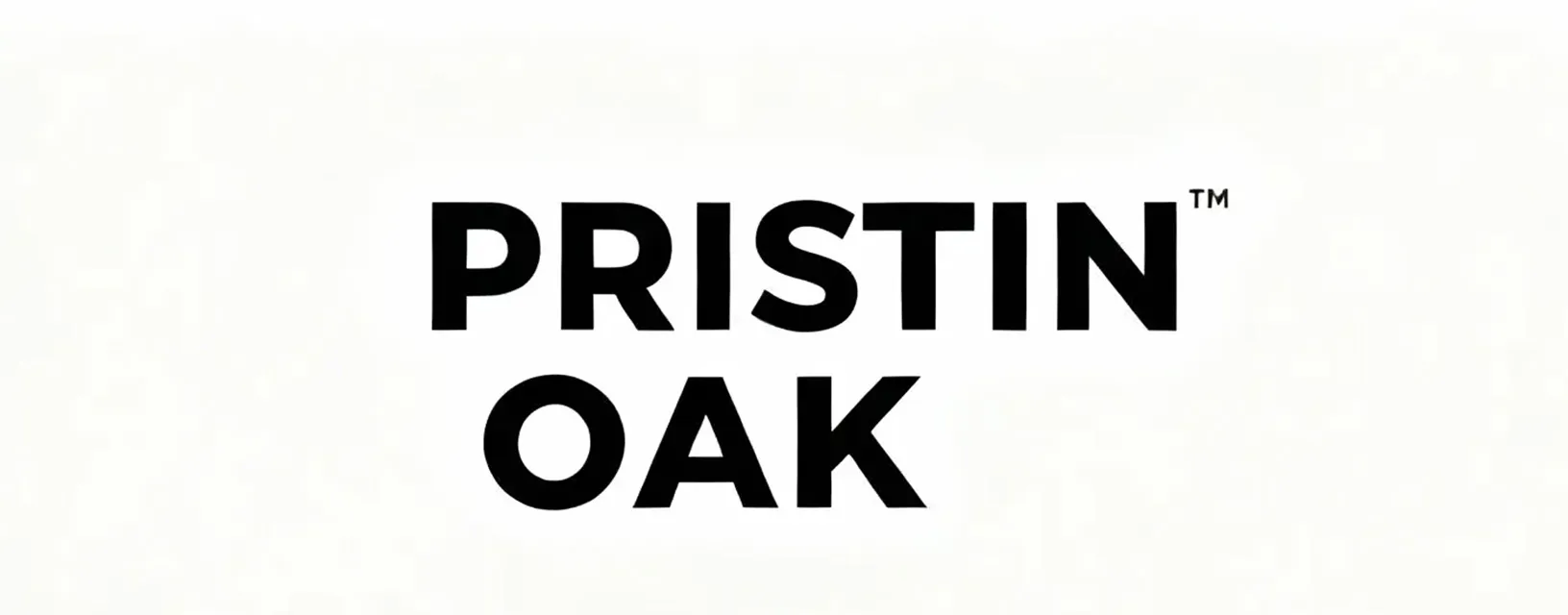 Capitol Pristin Oak Logo 