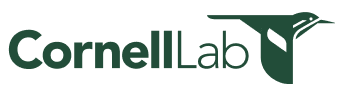 Logo for Cornell Lab