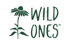 Logo for Wild Ones